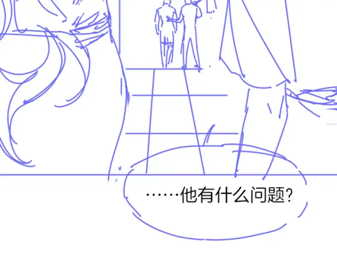 第287页