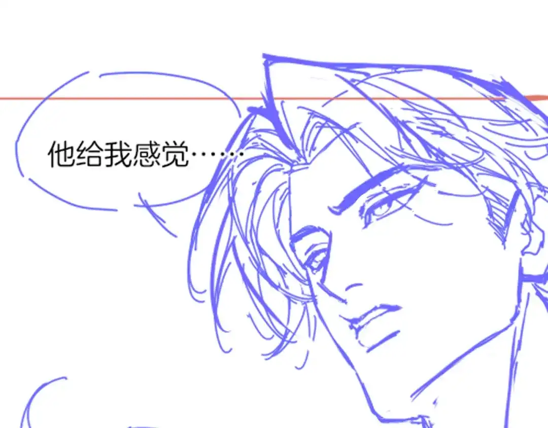 第289页