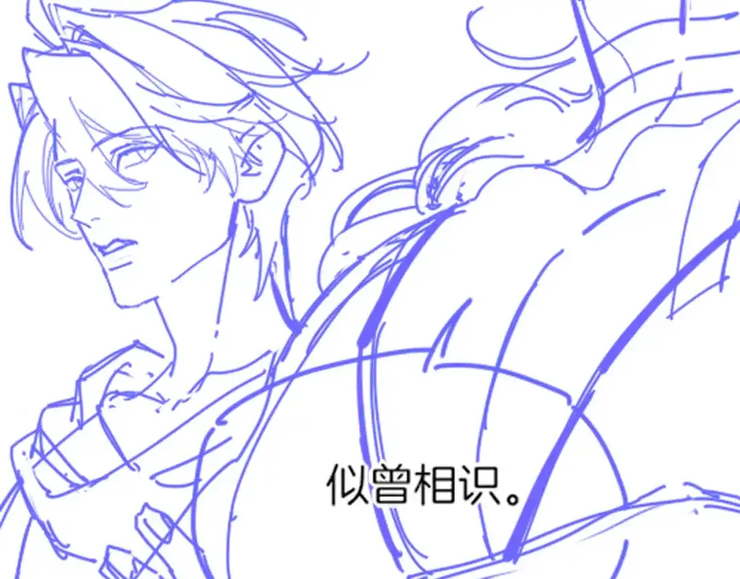 第291页