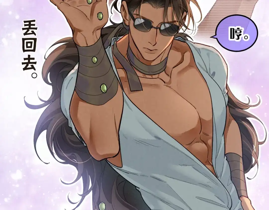第155页