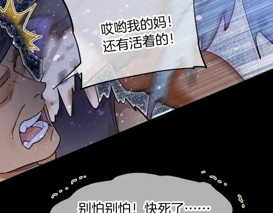 第187页