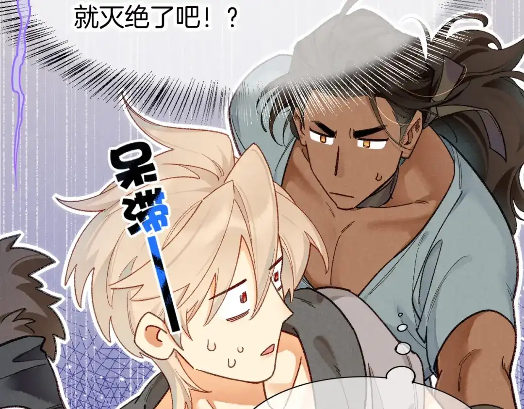 第222页