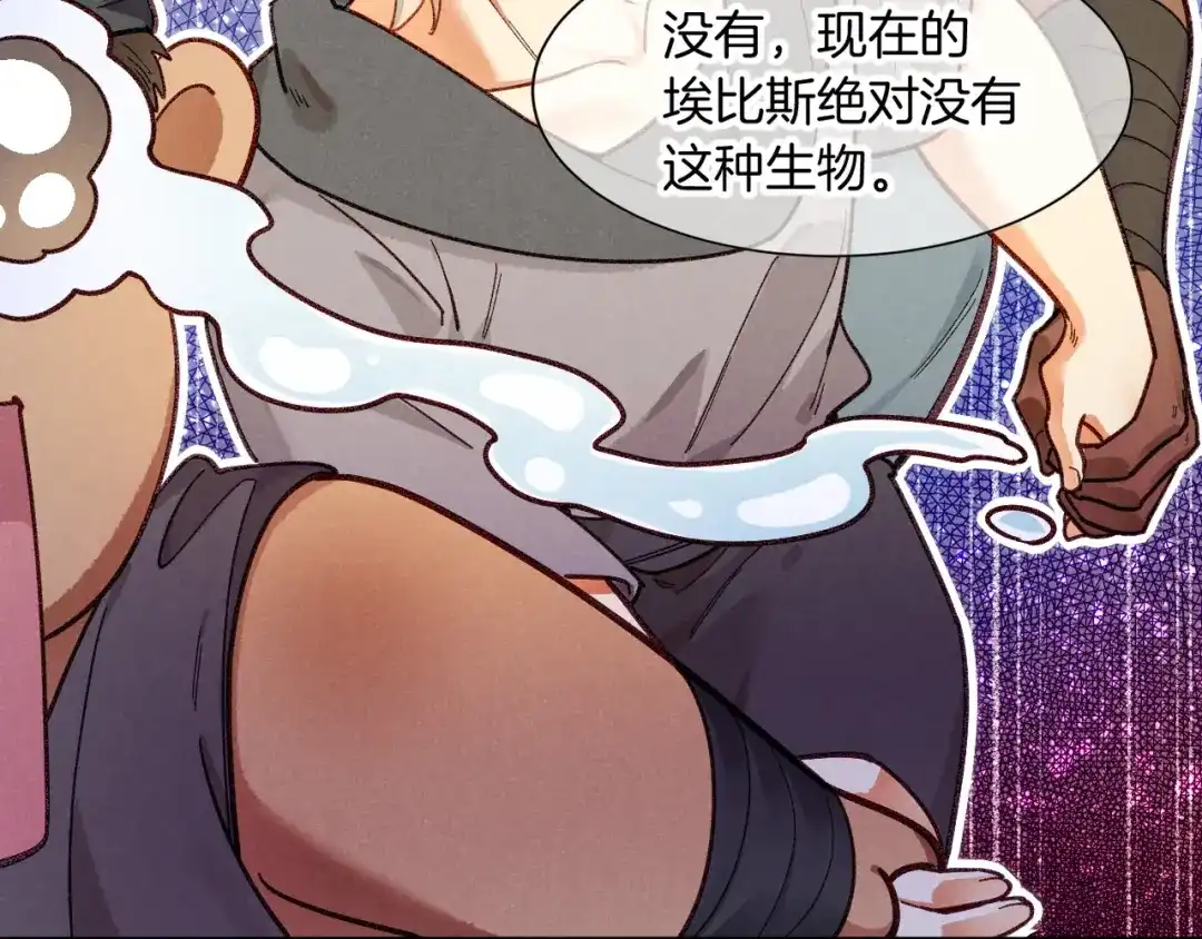 第224页