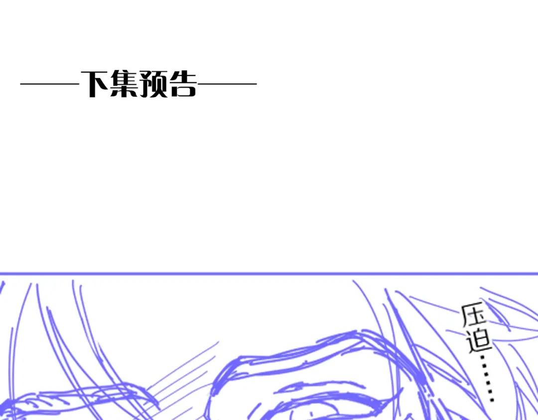第278页