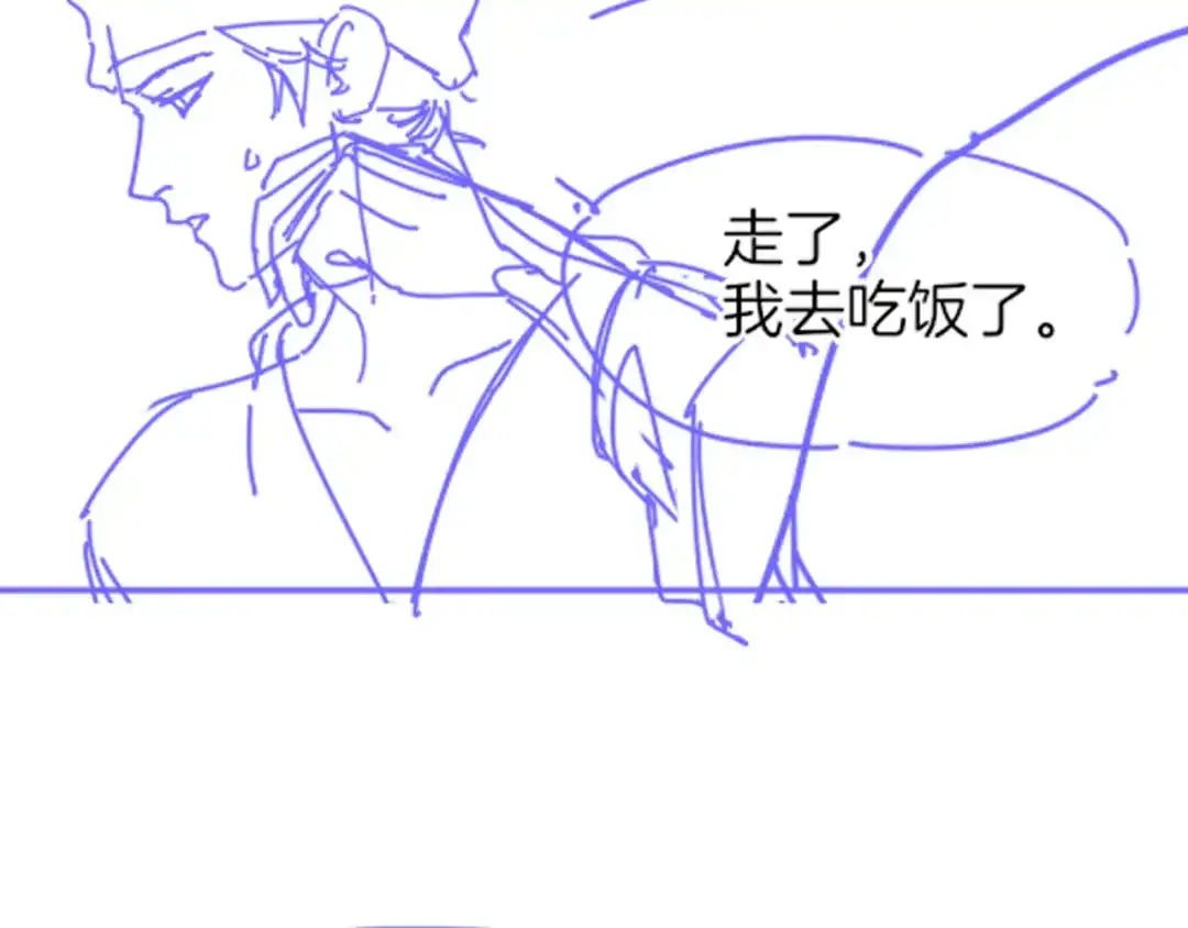 第282页