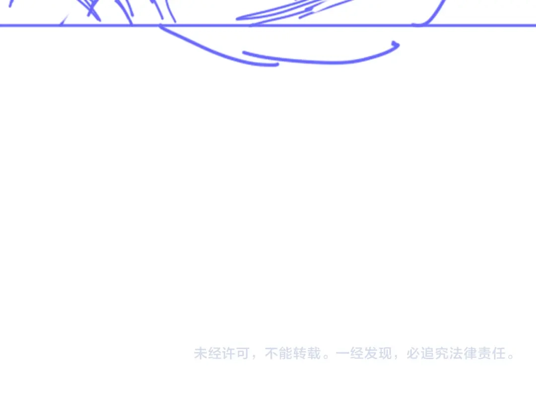第294页