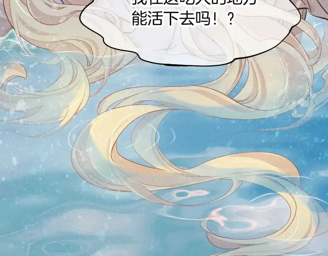 第229页