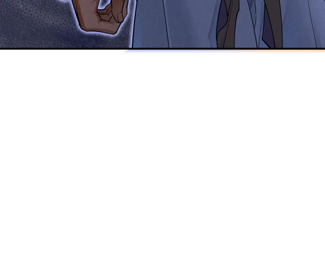 第255页