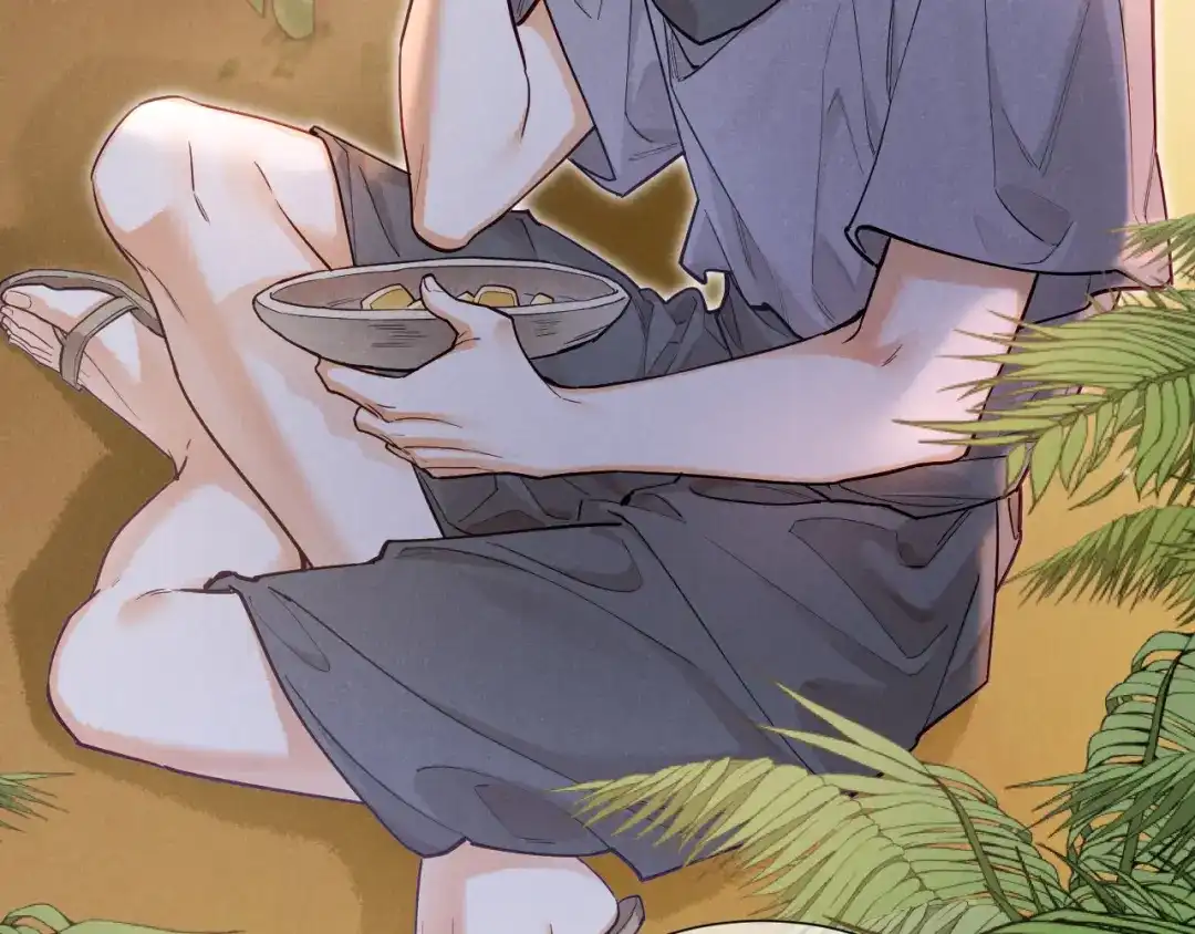 第167页