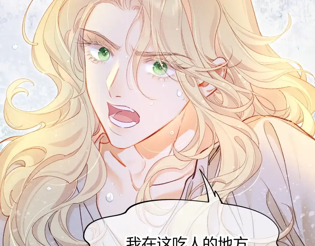 第228页