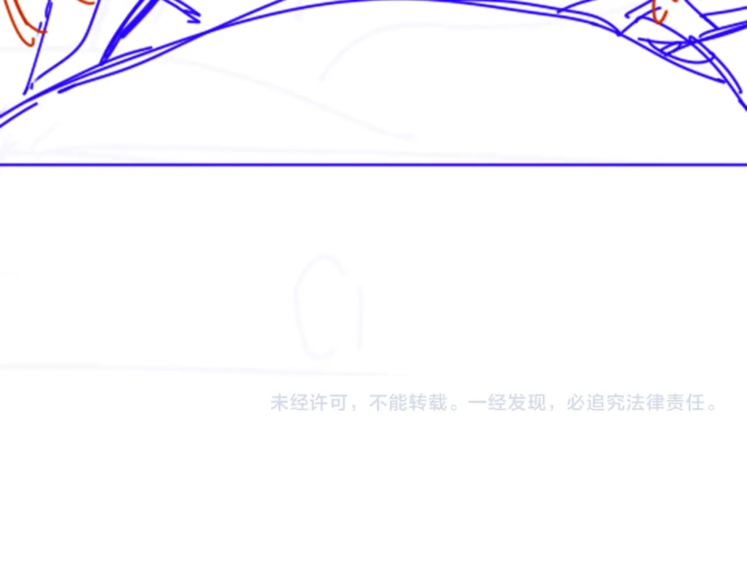 第272页