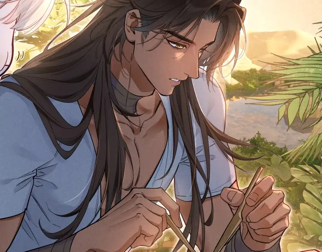 第172页