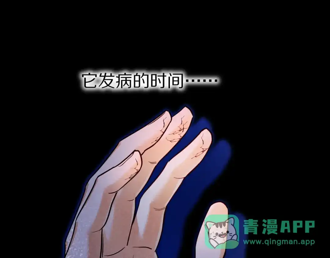 再见，我的国王 第137话 竖壁清野 第41页