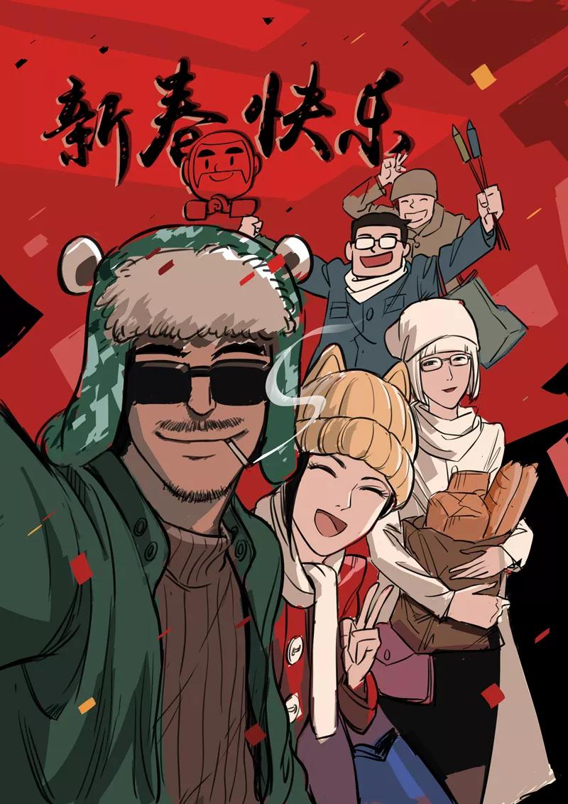 第52页
