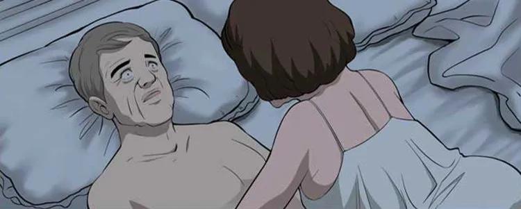 第43页
