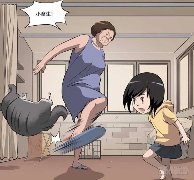 第35页