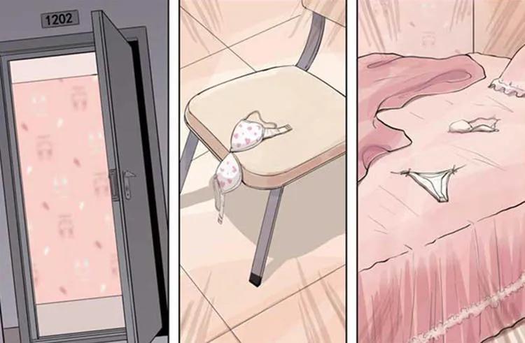 第34页