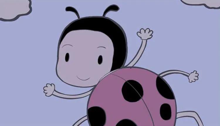 第47页