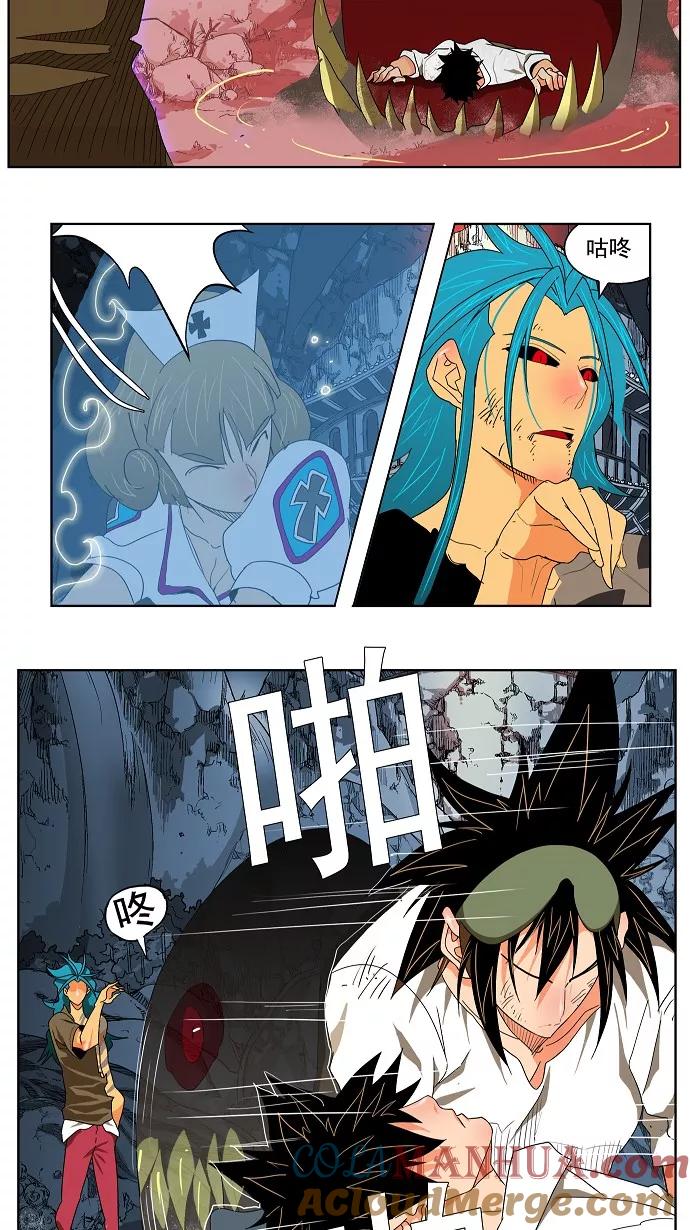 第37页