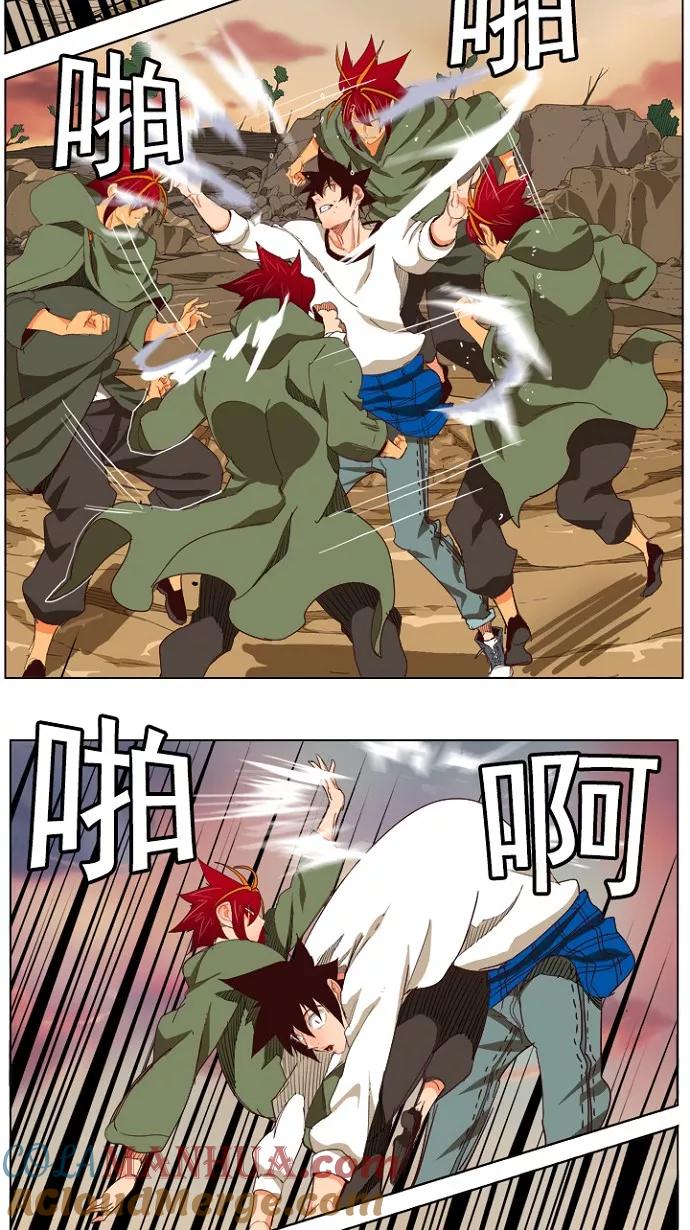 第34页