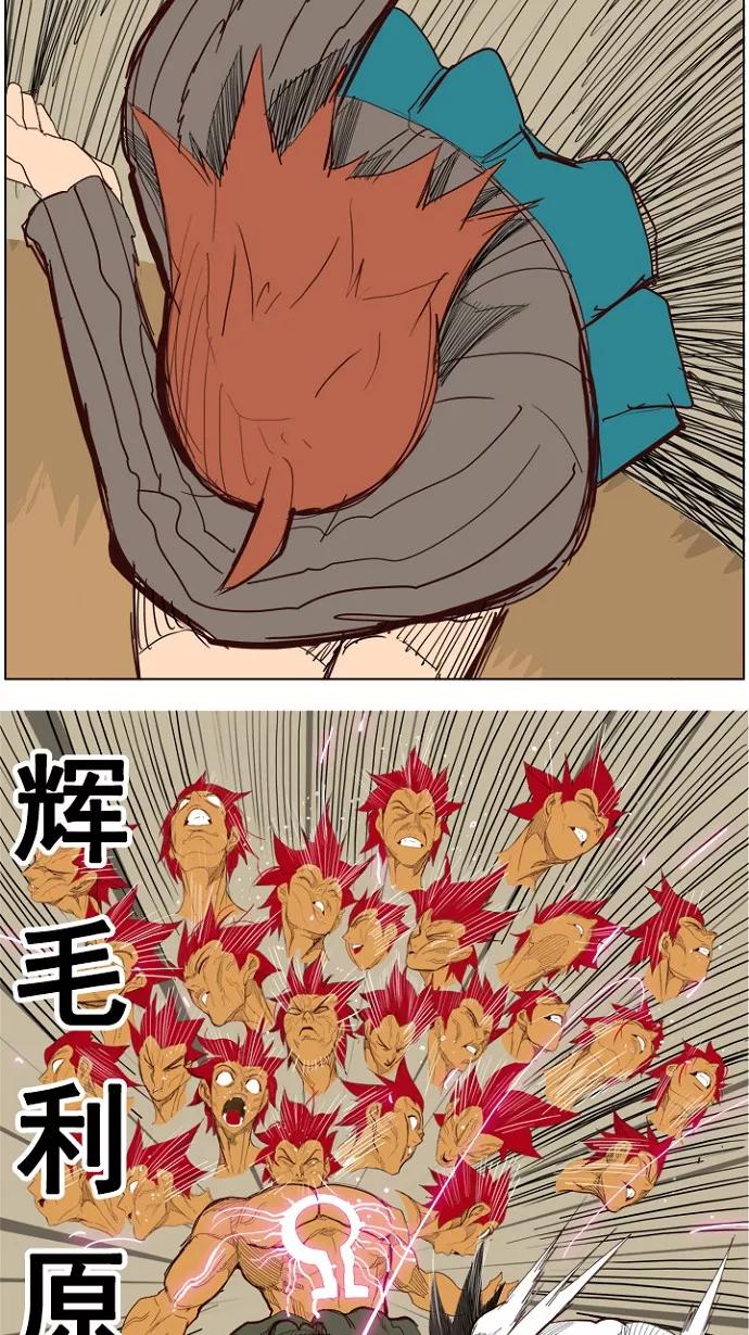 第128页