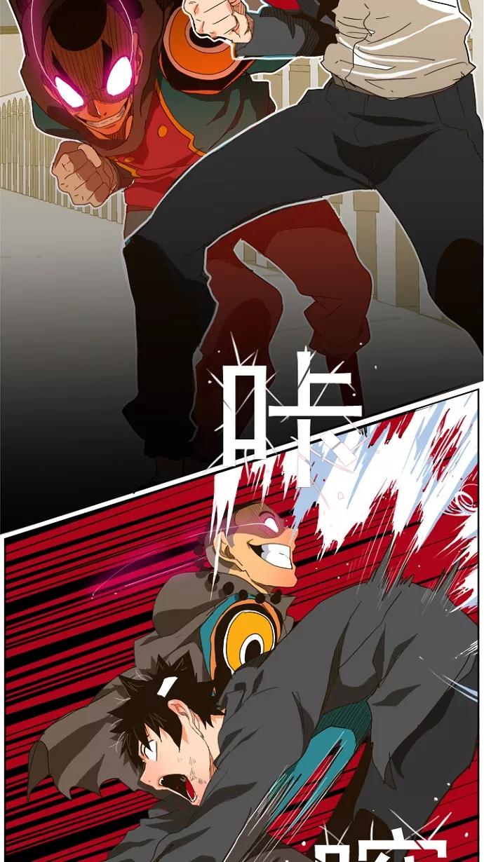 第60页