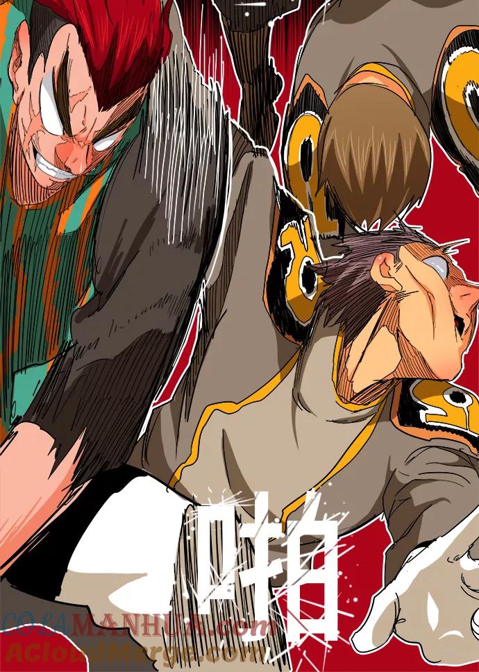 第49页