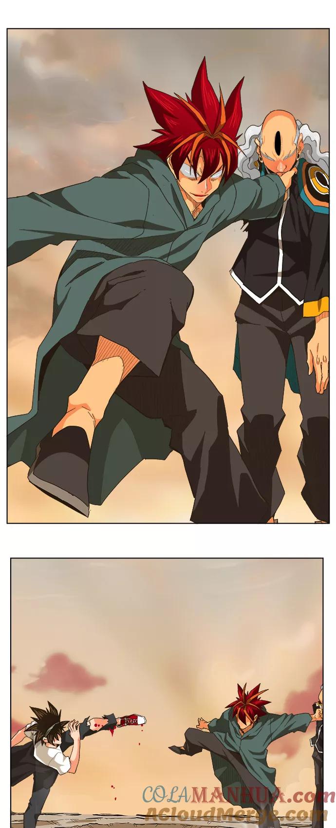 第37页