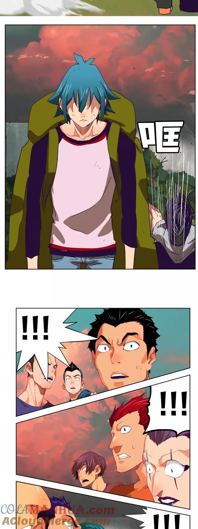 第55页