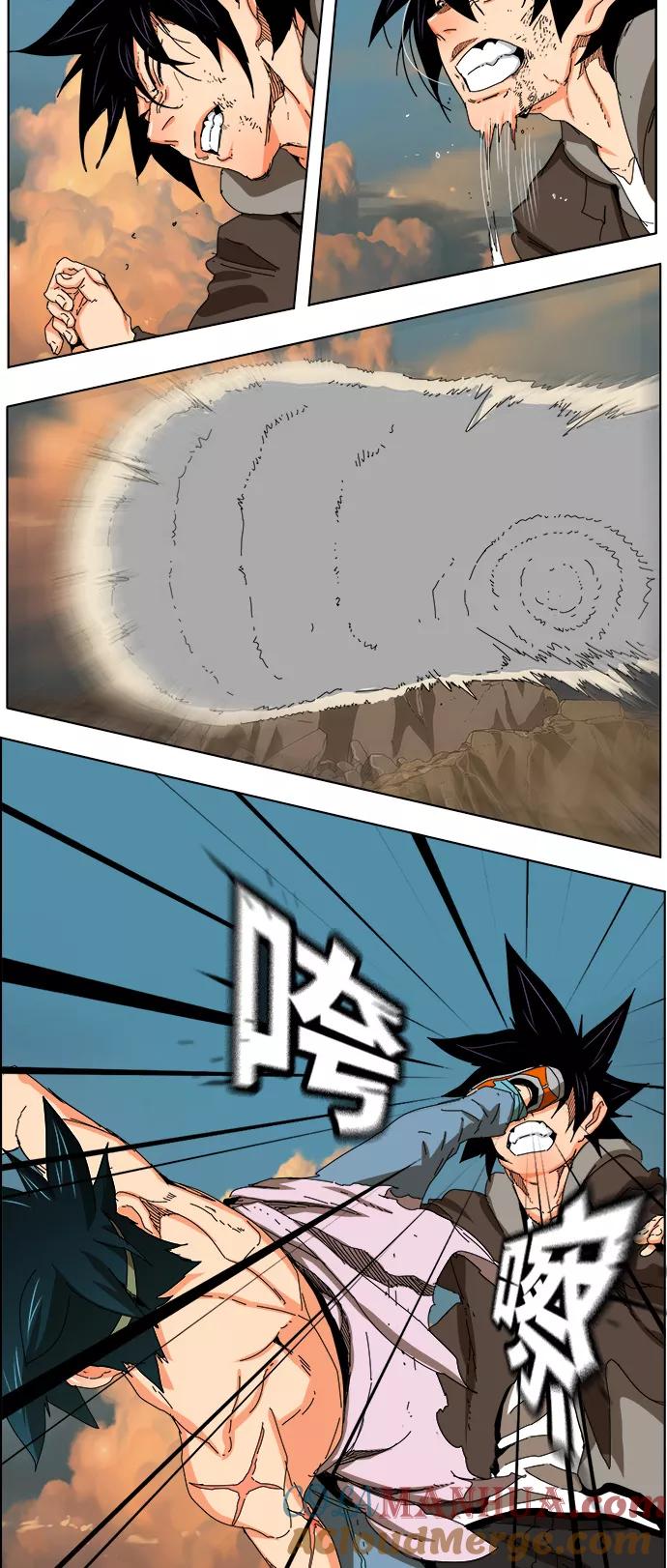 第31页