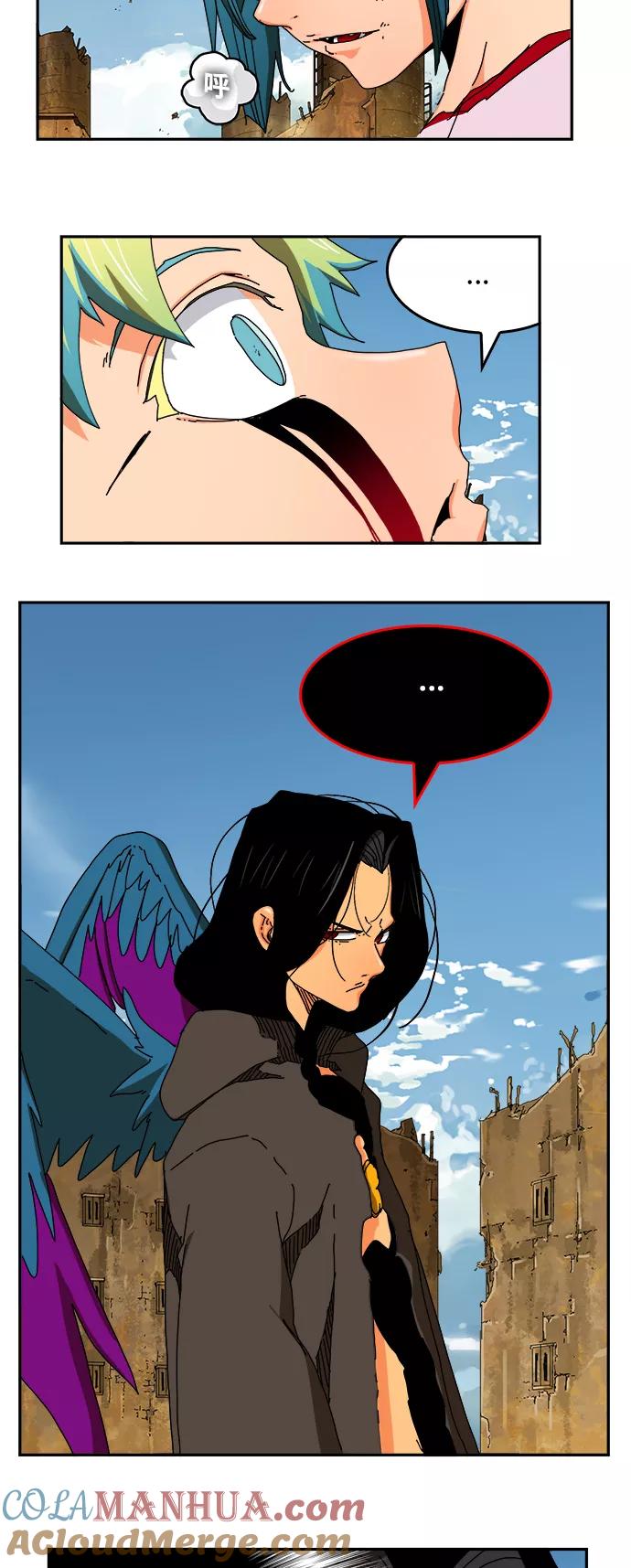 第67页