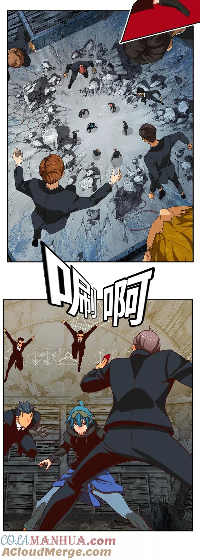第31页
