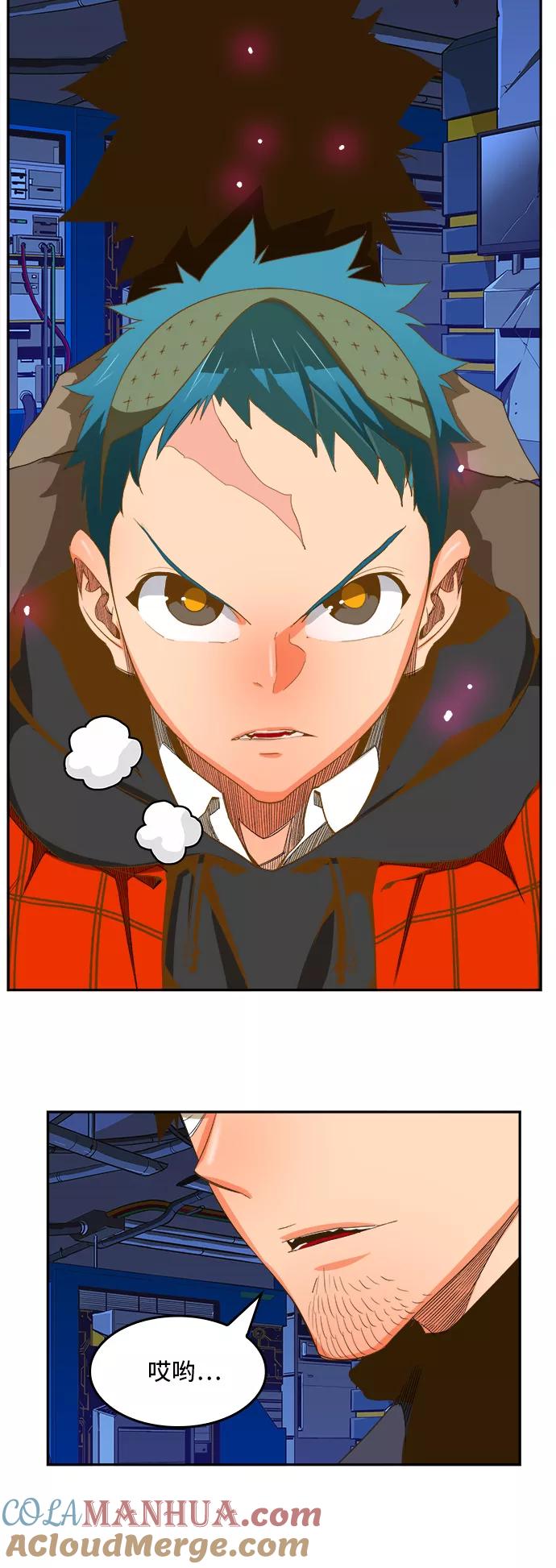 第58页