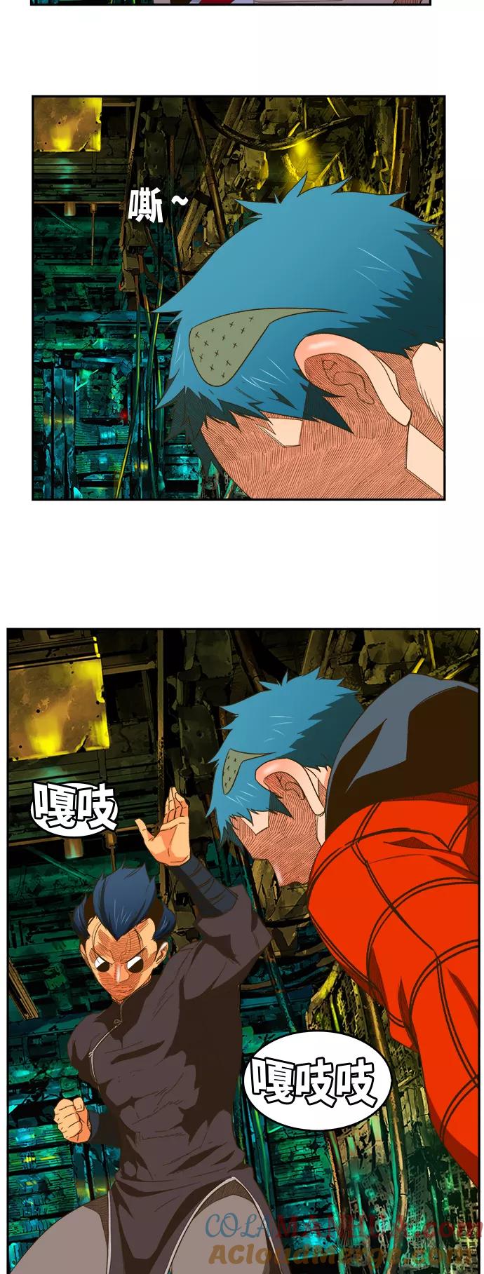 第46页