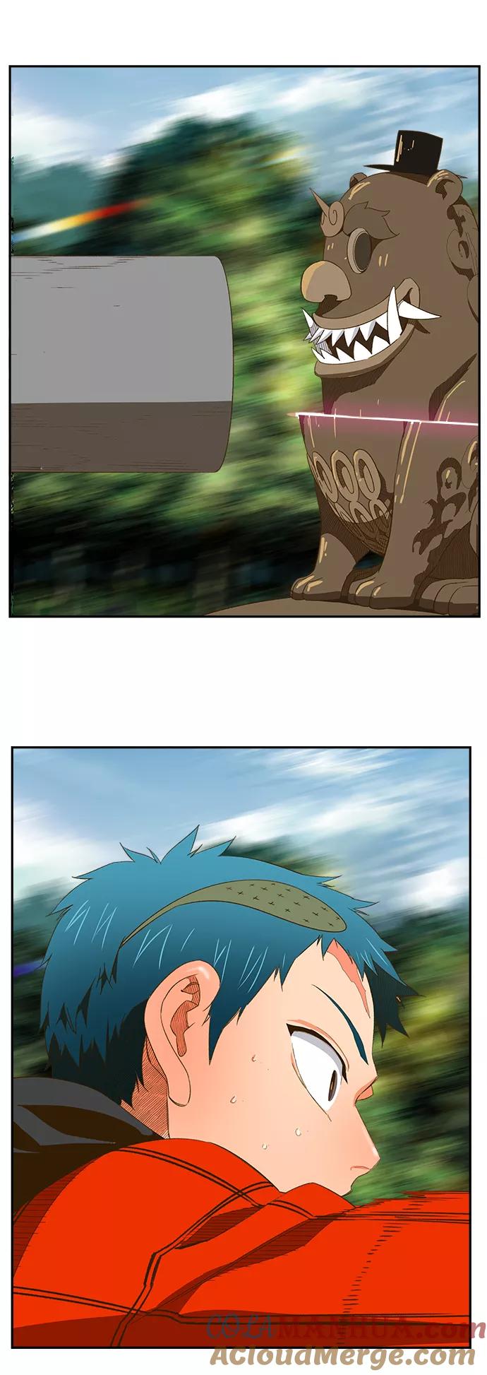 第64页