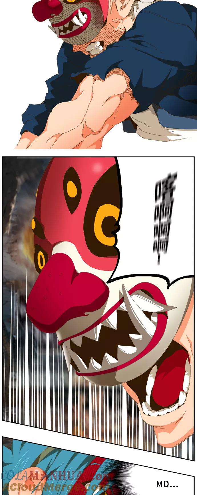 第89页
