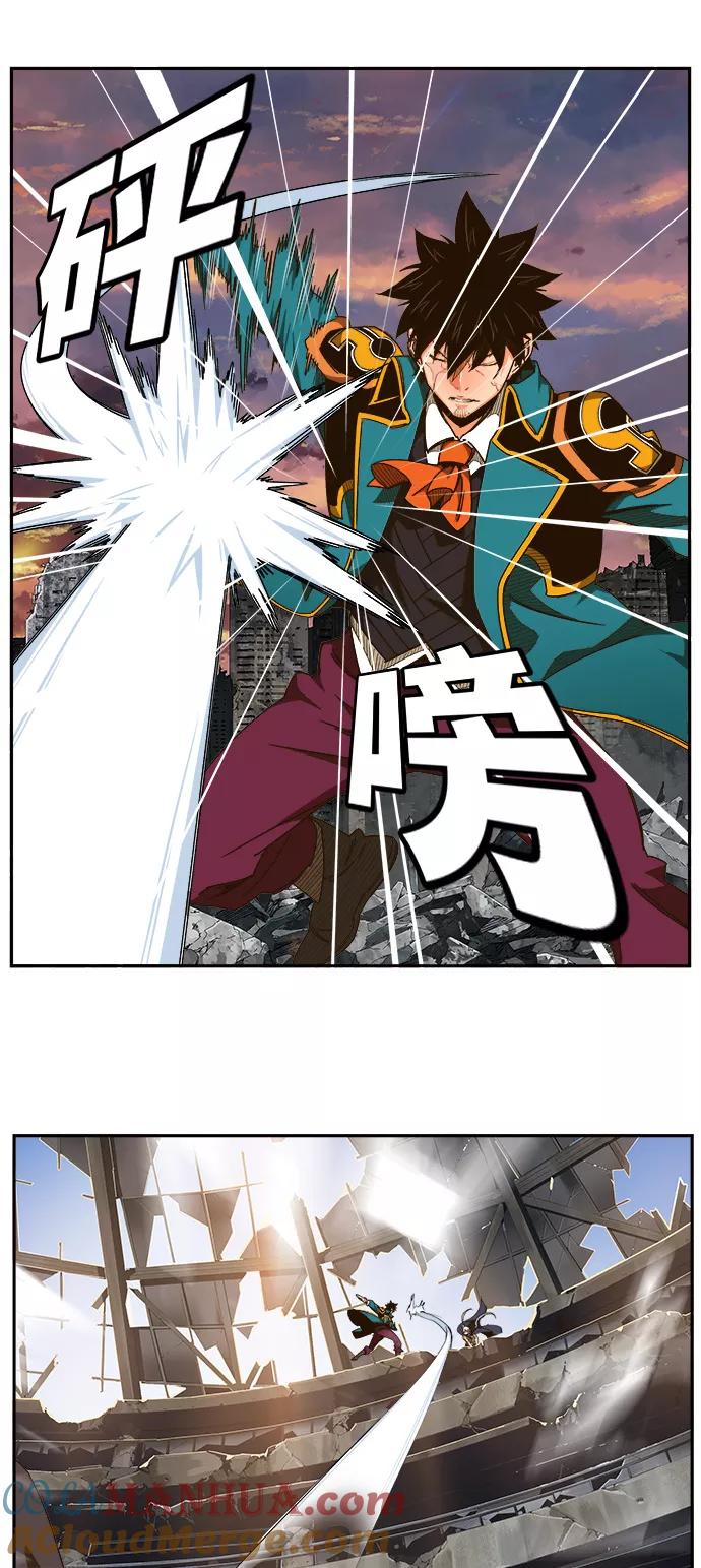 第55页