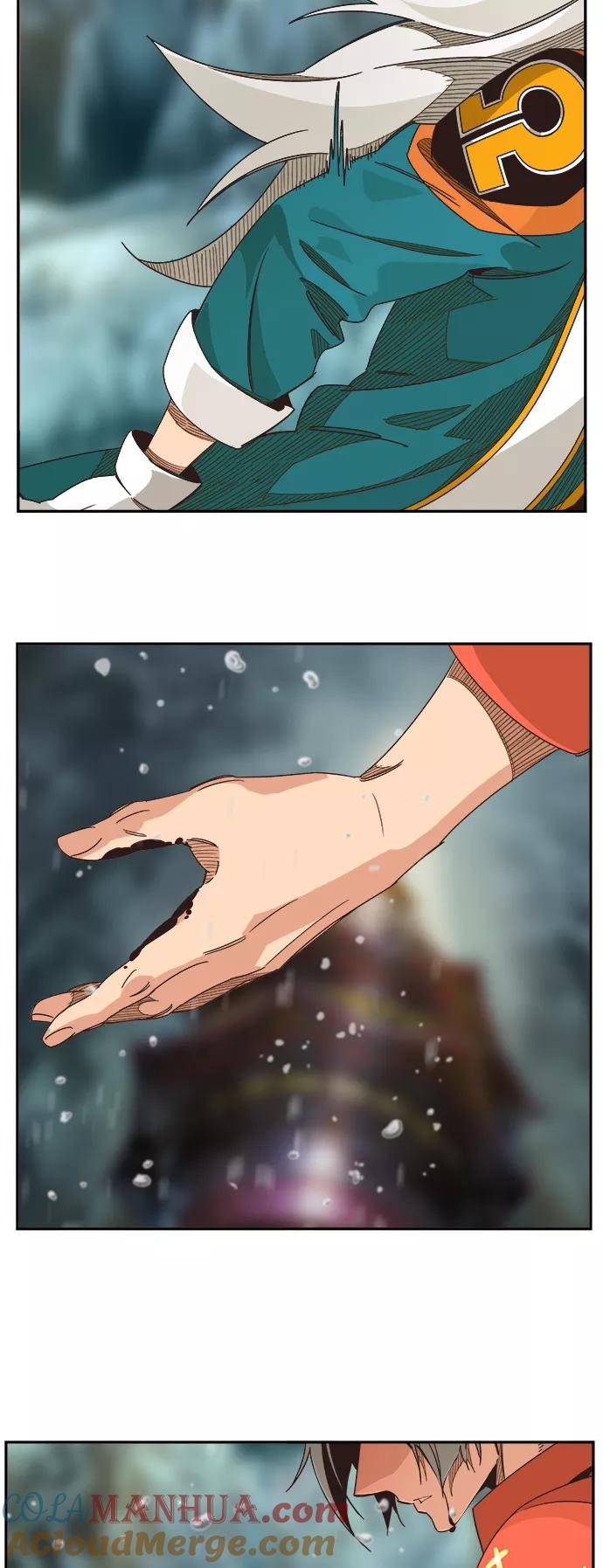 第113页