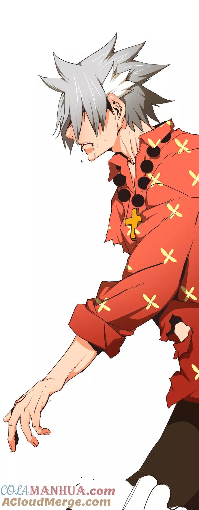 第117页