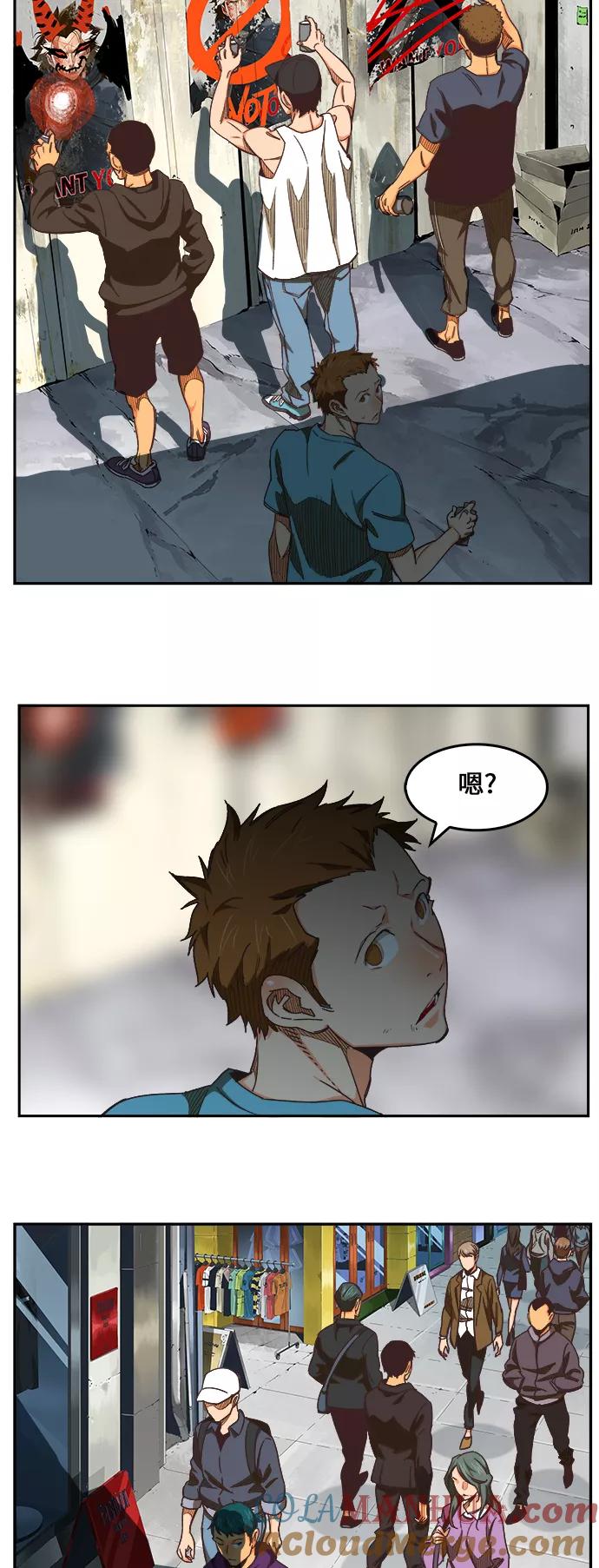 第129页