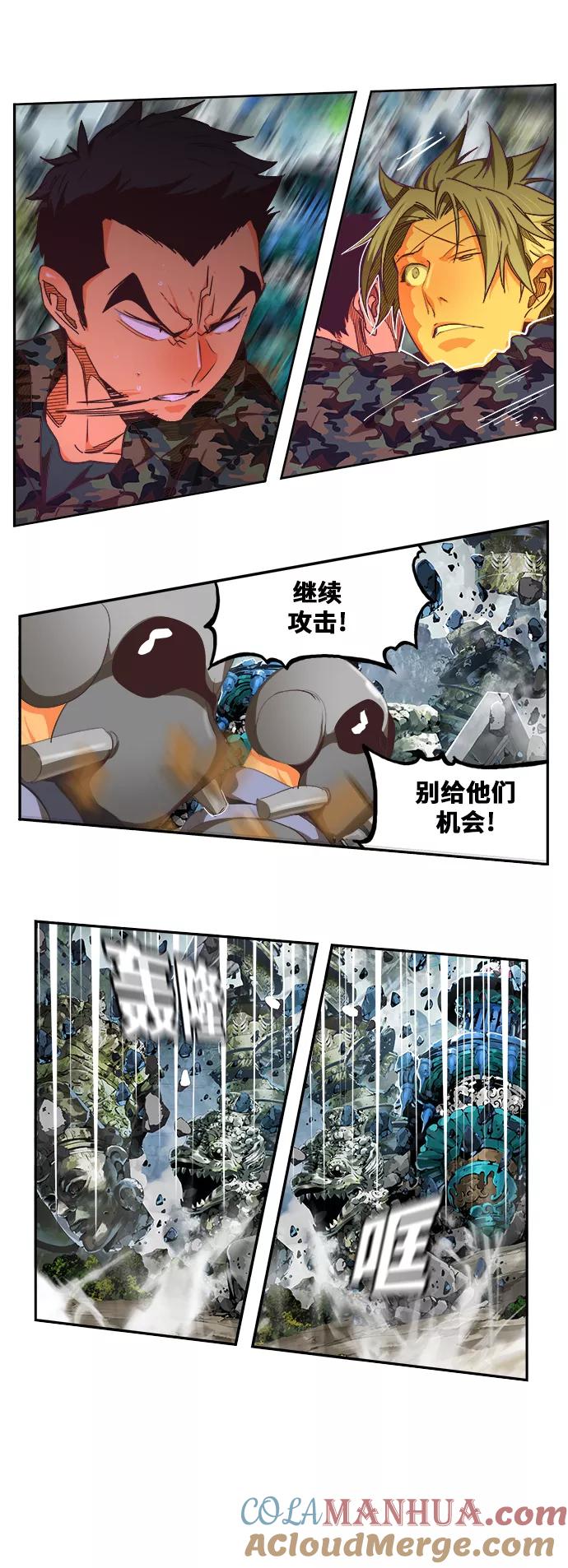 第45页