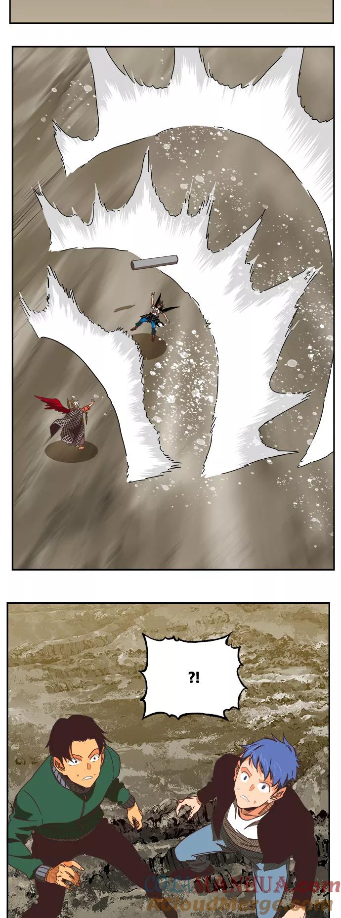 第67页