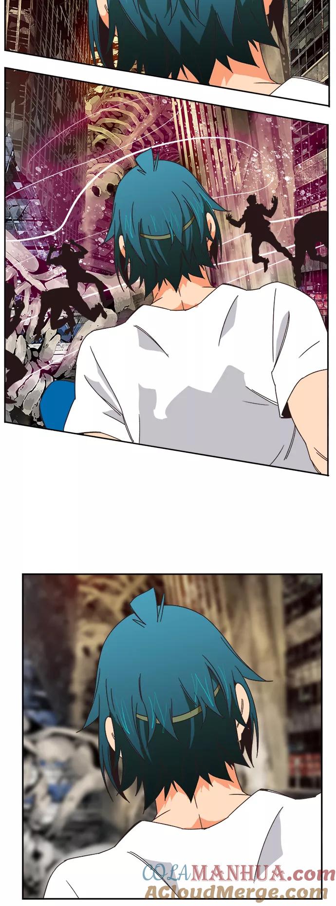 第67页