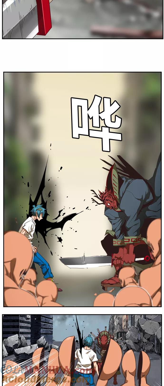 第43页
