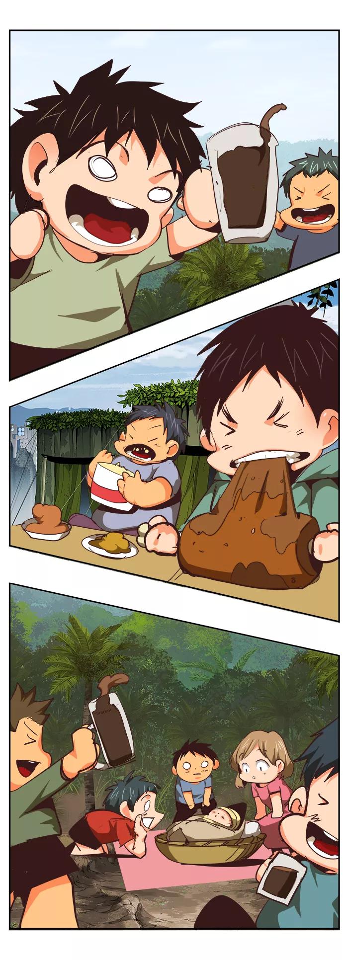 第123页