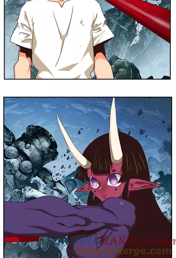 第109页