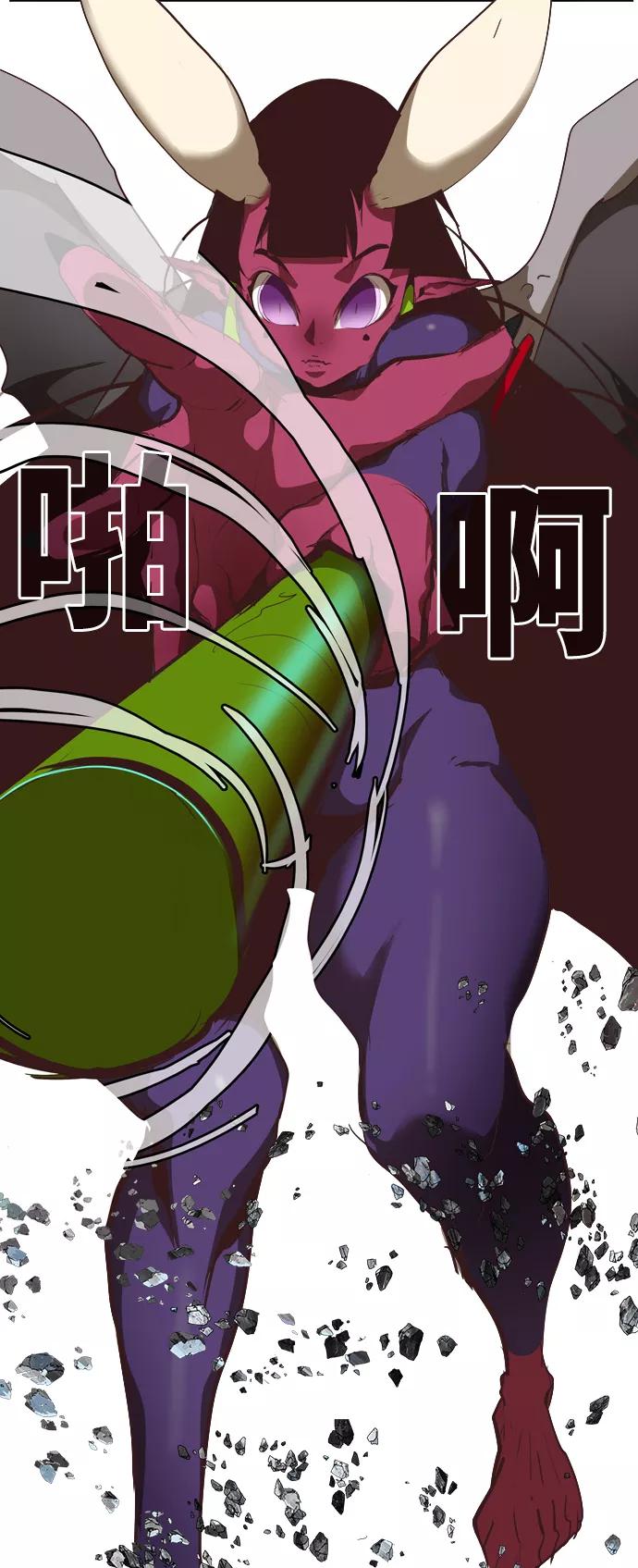 第131页