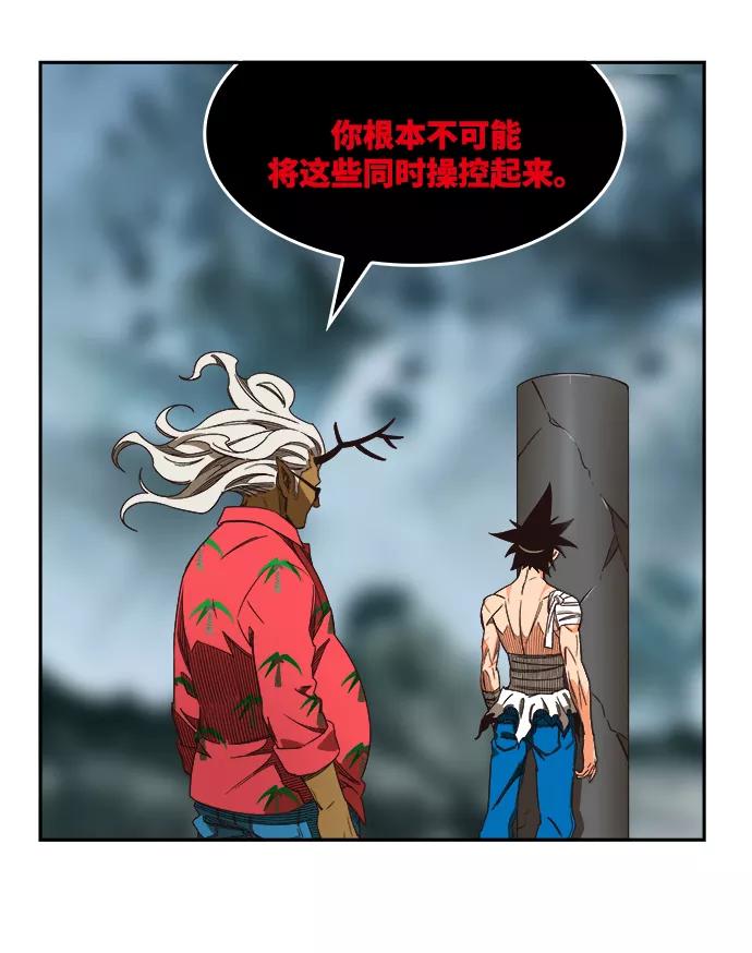 第68页