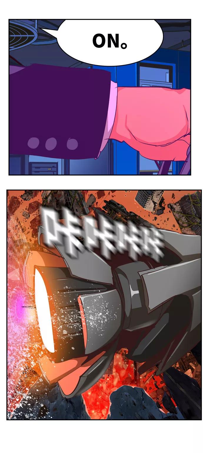 第96页