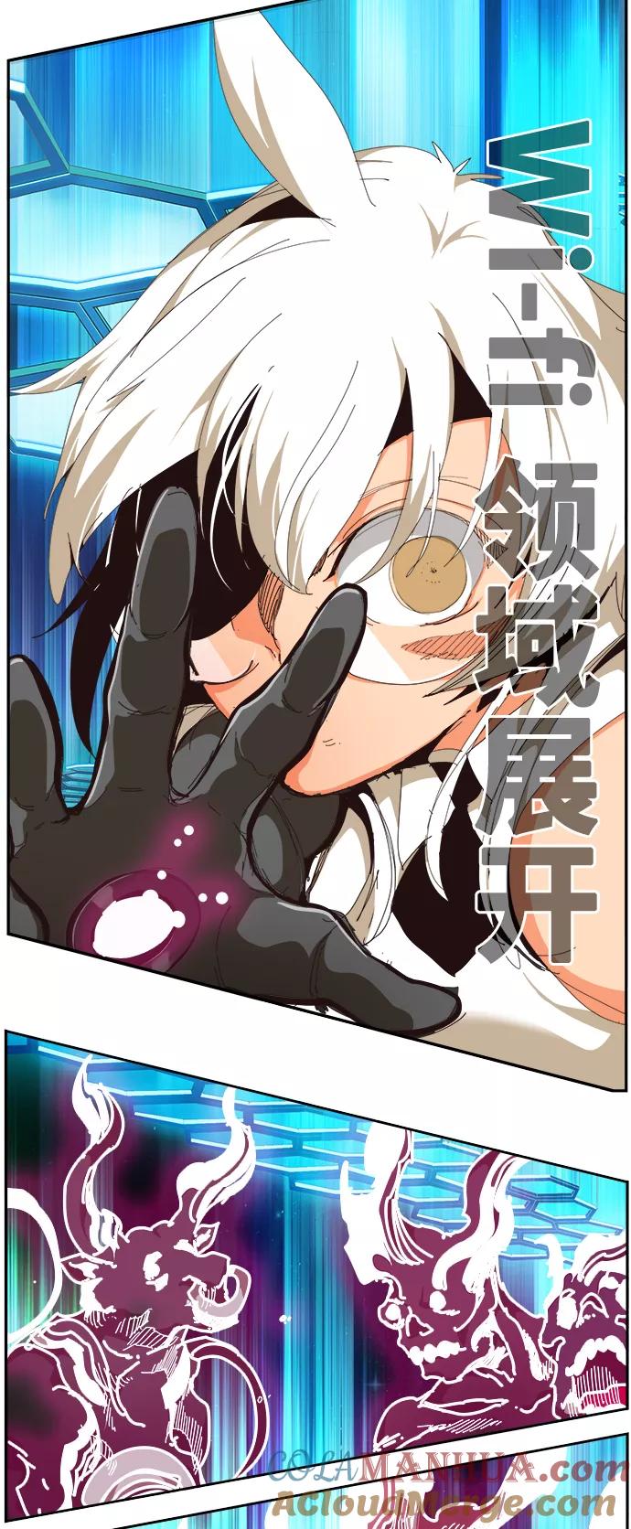 第100页